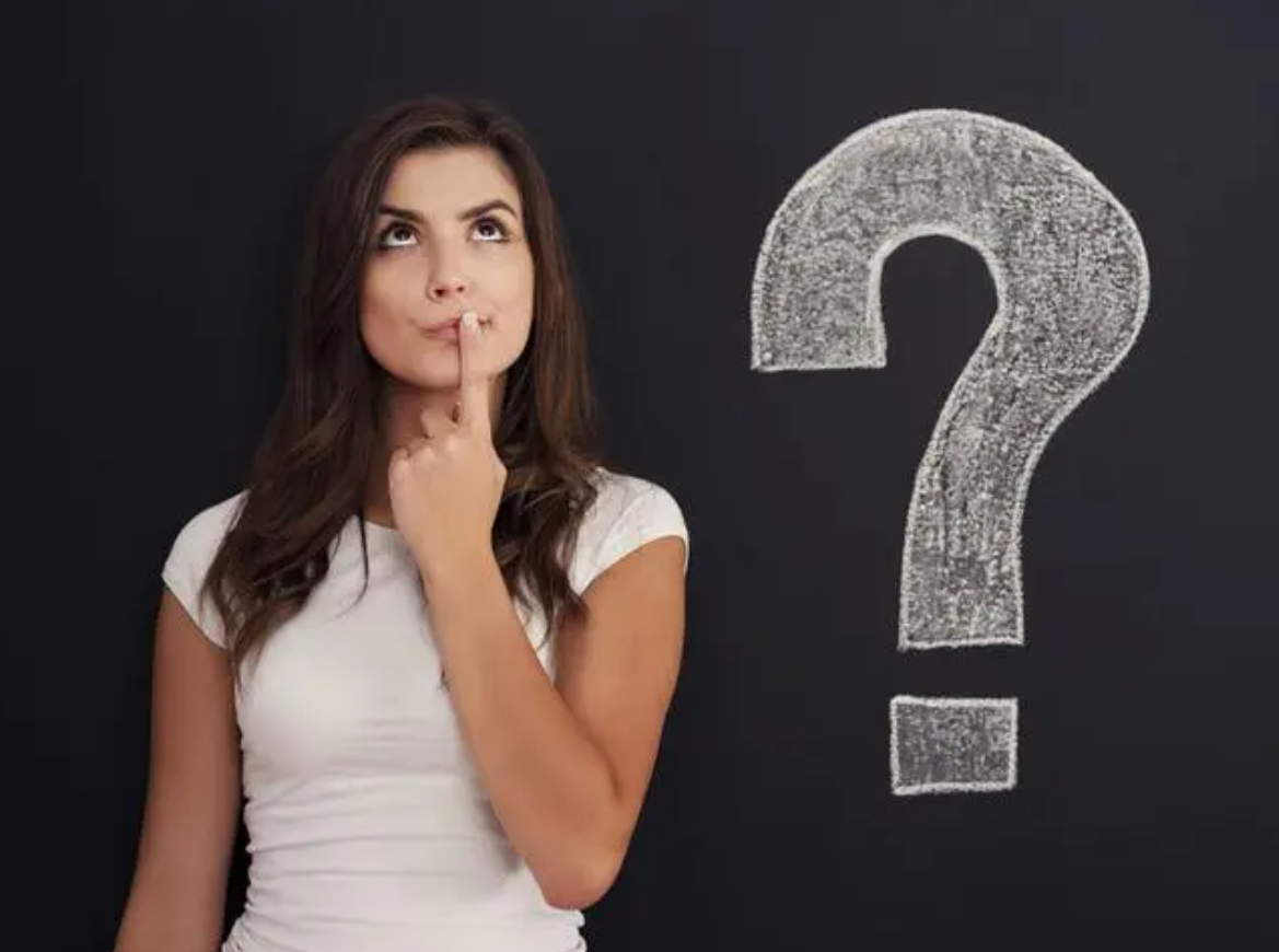 IT运维软件的费用是多少？-牛翰网