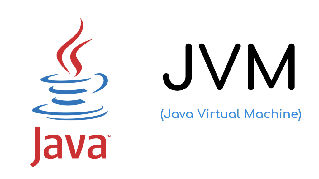 JVM内存结构-牛翰网