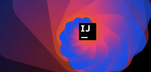 入职后,我发现工作内容和自己想象中的不太一致。。-牛翰网