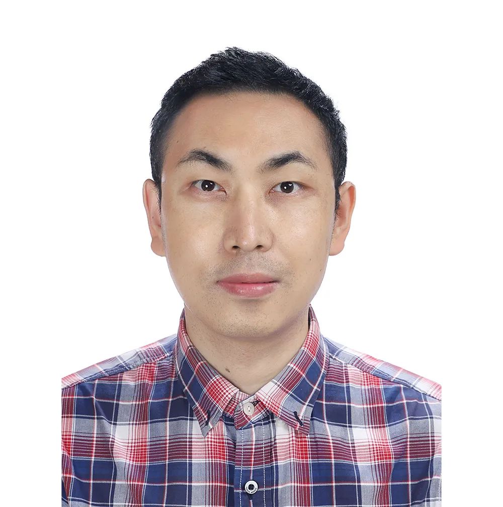 李俊刚：我是如何在OpenHarmony完成ap6275s WiFi驱动的HDF适配工作的？-牛翰网