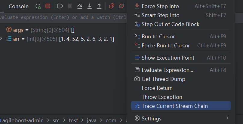 函数式编程（Lambda、Stream流、Optional等）-牛翰网