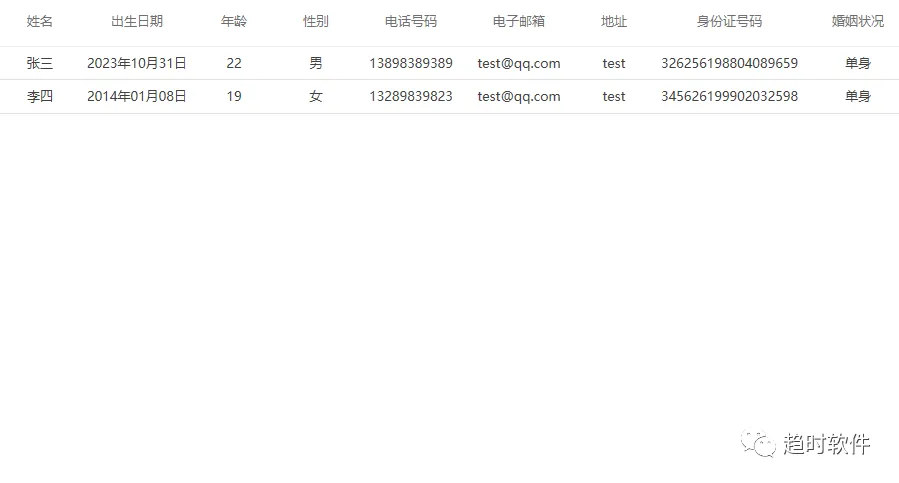 一个可以让你有更多时间摸鱼的WPF控件（二）-牛翰网
