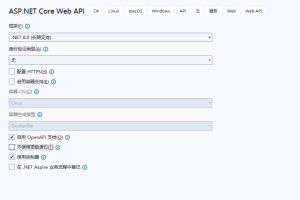 使用C#/.NET解析Wiki百科数据实现获取历史上的今天-牛翰网