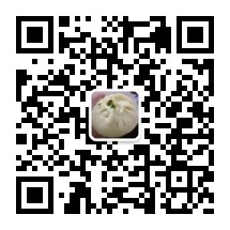 .NET 中 Channel 类简单使用-牛翰网