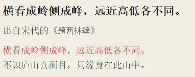 计算机程序的自动化-牛翰网