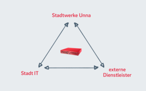 【虹科分享】使用Allegro网络万用表进行网络故障排查-牛翰网