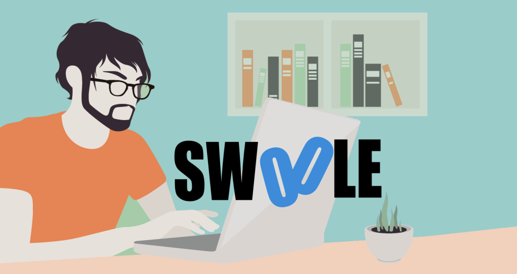 Swoole v6 能否让 PHP 再次伟大？-牛翰网