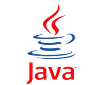 一、Java语言概述-牛翰网
