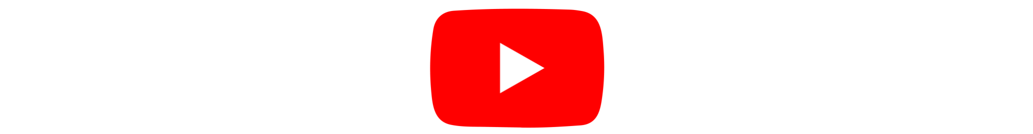 【爬虫软件】批量爬取YouTube关键词搜索结果，官方API实现！-牛翰网