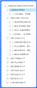 SpringBoot根据多阶层创建文件,然后压缩成压缩包进行下载-牛翰网