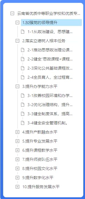 SpringBoot根据多阶层创建文件，然后压缩成压缩包进行下载-牛翰网