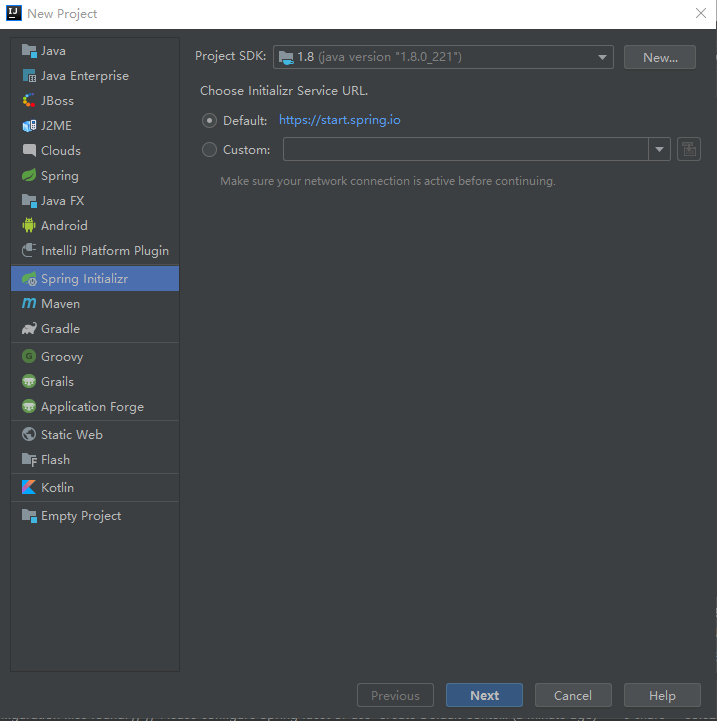 如何实现Springboot+camunda+mysql的集成-牛翰网