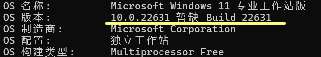 【XInput】手柄模拟鼠标运作之 .NET P/Invoke 和 UWP-API 方案-牛翰网