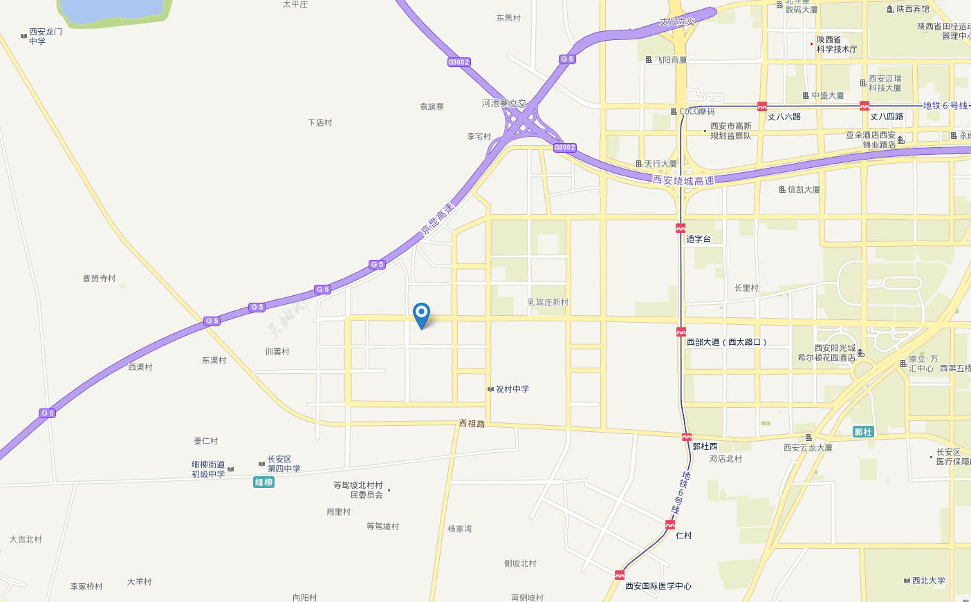 CGCS2000与WGS84、北斗坐标系的区别-牛翰网