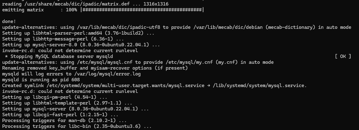 从零开始学Spring Boot系列-集成MySQL-牛翰网