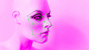 色情演员识别？绝对是人脸识别最糟糕的应用……-牛翰网