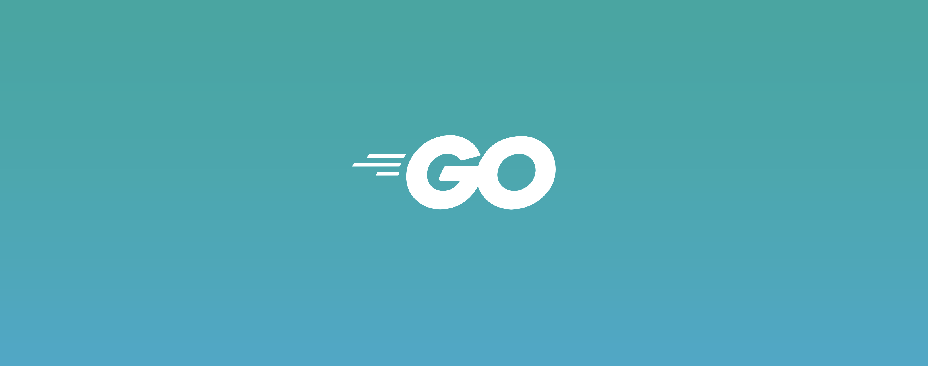 Go，从命名开始！Go的关键字和标识符全列表手册和代码示例！-牛翰网