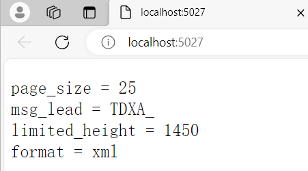 【.NET】聊聊 IChangeToken 接口-后端开发牛翰社区-编程开发-牛翰网