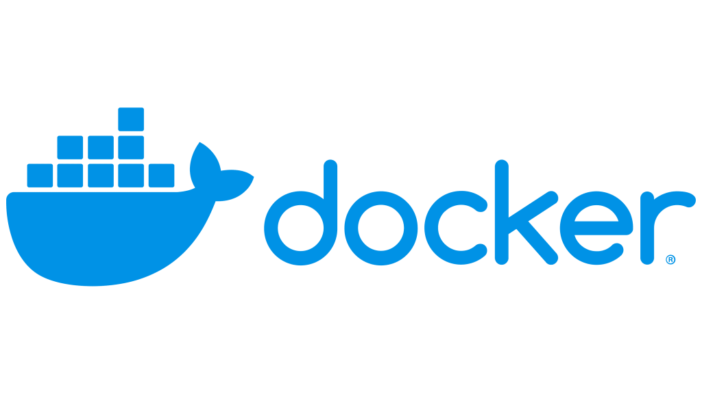 Docker技术全景:推动云原生架构的关键力量-牛翰网