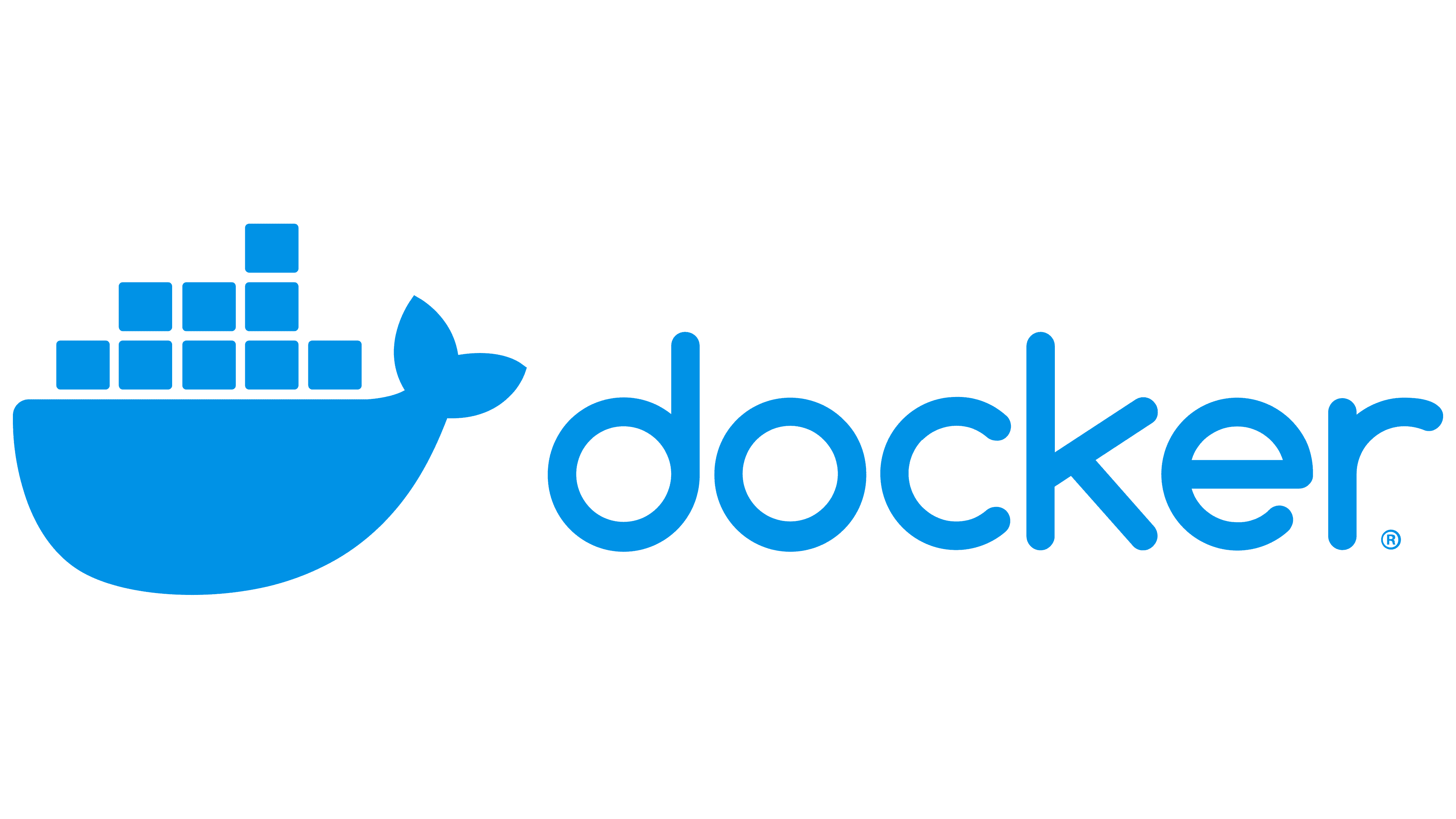 Docker技术全景：推动云原生架构的关键力量-牛翰网