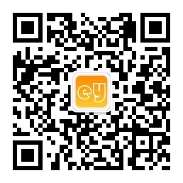 .NET集成DeveloperSharp实现强大的AOP-牛翰网