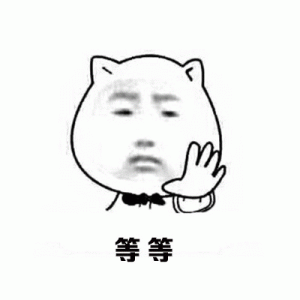 C#使用OllamaSharp调用Llama 3、Phi 3等大语言模型-牛翰网