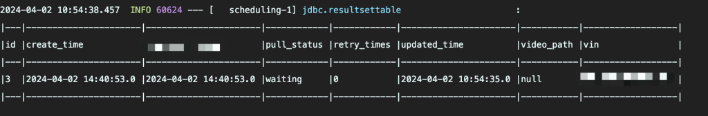 Spring Data JPA日志打印SQL语句和入参真就这么简单吗?-牛翰网