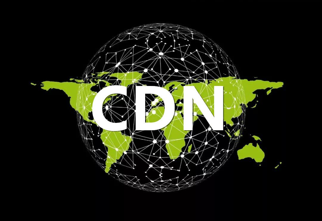云计算 – 内容分发网络CDN技术与应用全解-牛翰网