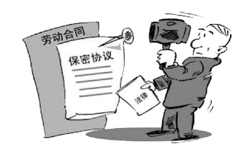 第二单元 Http 概述-牛翰网