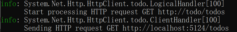 .NET服务发现(Microsoft.Extensions.ServiceDiscovery)集成Consul-牛翰网