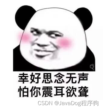 【苹果】SpringBoot监听Iphone15邮件提醒，Selenium+Python自动化抢购脚本-牛翰网