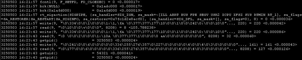Oracle如何诊断远程访问数据库慢/超时等问题小结-牛翰网