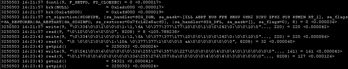 Oracle如何诊断远程访问数据库慢/超时等问题小结-牛翰网