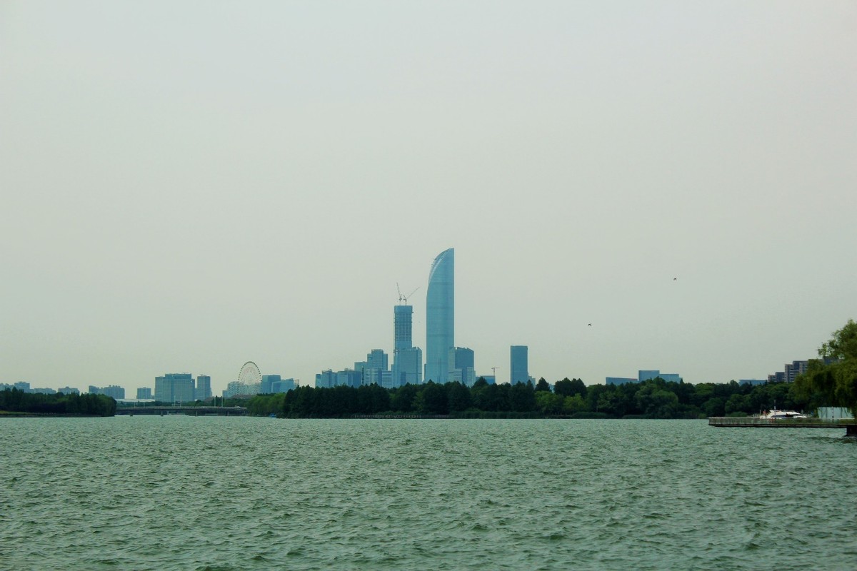 浅谈SAP顾问未来十年在中国的发展前景-牛翰网