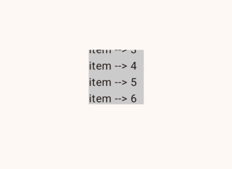 Jetpack Compose(7)——触摸反馈-牛翰网
