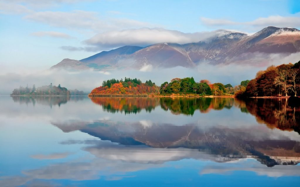 【源码】Vue.js 官方脚手架 create-vue 是怎么实现的？-牛翰网