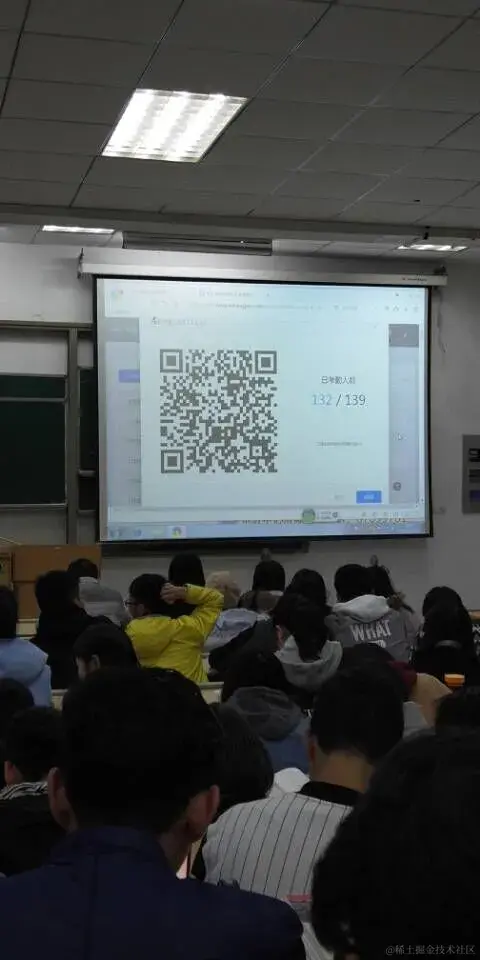 爪哇，我初学乍道-牛翰网