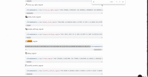 Avalonia PathIcon使用-牛翰网