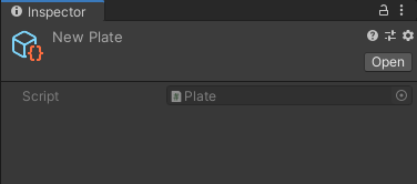 Unity中的SerializeReference使用简介-牛翰网