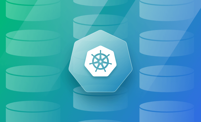 Kubernetes 数据存储：从理论到实践的全面指南-牛翰网