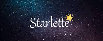 FastAPI-4：异步、并发和Starlette-牛翰网