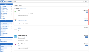 SpringBoot使用JSch操作Linux-牛翰网