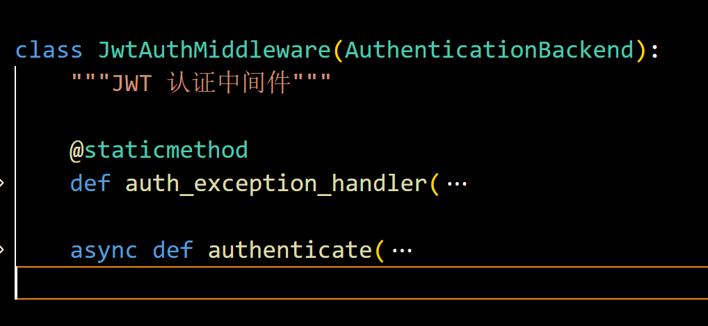 PyJWT 和 python-jose 在处理JWT令牌处理的时候的差异和具体使用-牛翰网