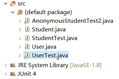 Java面向对象02——三大特性之封装-牛翰网