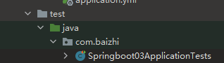 Spring Boot学习随笔- 本地化测试（@SpringBootTest）、热部署（spring-boot-devtools）、日志Logback常用级别使用、指定包级别输出-牛翰网