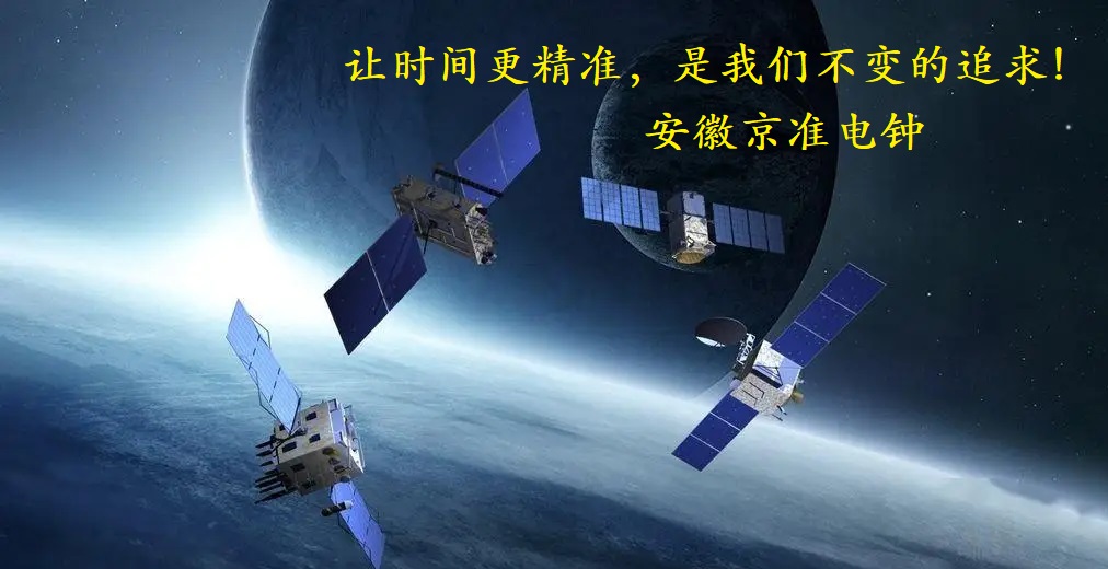 京准智造，GPS北斗授时装置（时间同步系统）助力银行领域-软件工程牛翰社区-编程开发-牛翰网