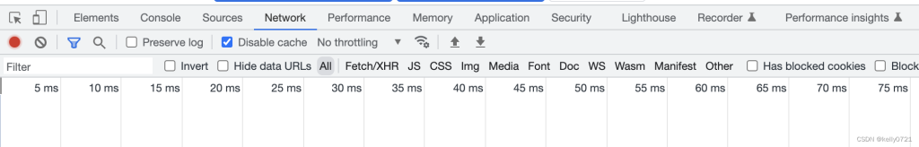 Html2canvas——图片空白的几种排查解决方案-牛翰网