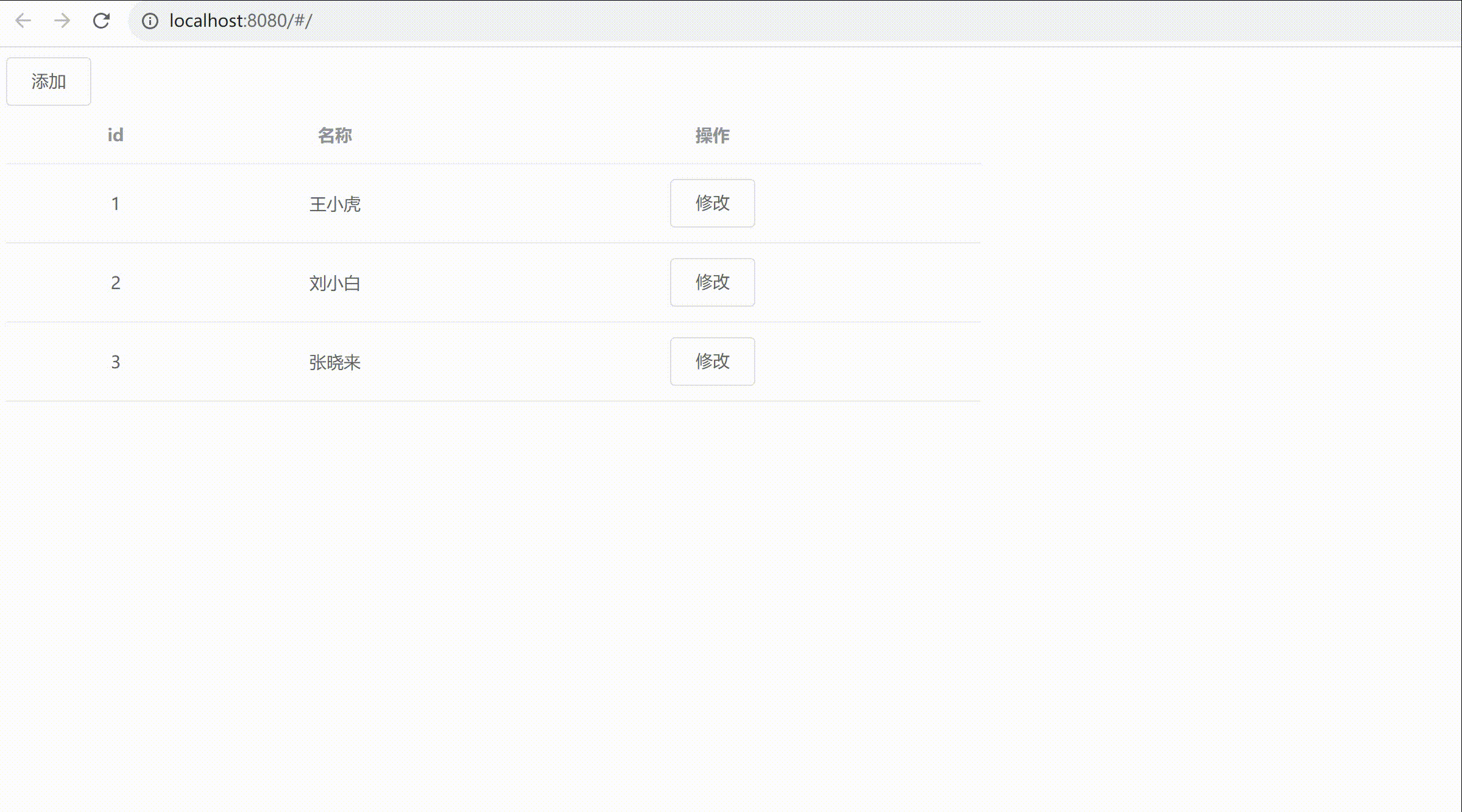 elmentui表单重置初始值问题与解决方法-牛翰网