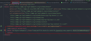 springboot升级到2.6.x和2.7.x 兼容hystrix-牛翰网
