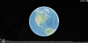 教程 – 在 Vue3+Ts 中引入 CesiumJS 的最佳实践@2023-牛翰网